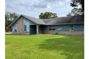 10895 Se 73rd Ct, BELLEVIEW 10895 Se 73rd Ct, BELLEVIEW