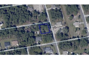 00 Forbes St Se, PALM BAY