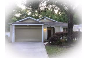 2428 Ne 33rd Ct, OCALA