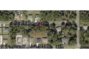 436 Forbes St Se, PALM BAY 436 Forbes St Se, PALM BAY
