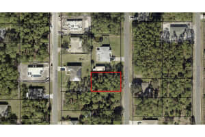 3258 Foresman Ave Se, PALM BAY 3258 Foresman Ave Se, PALM BAY