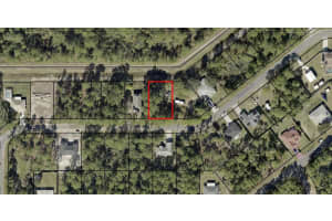 171 Dailey St Se, PALM BAY 171 Dailey St Se, PALM BAY