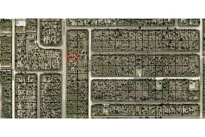 2919 Madden Ave Sw, PALM BAY 2919 Madden Ave Sw, PALM BAY