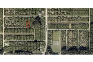 843 Sandollar St Sw, PALM BAY 843 Sandollar St Sw, PALM BAY