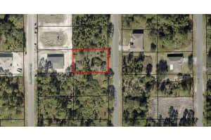 3014 Fiske Rd Se, PALM BAY 3014 Fiske Rd Se, PALM BAY