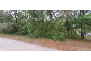 0 Ne 153rd Street, FORT MC COY