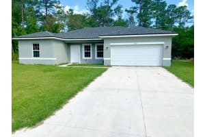 6839 Sw 149th Lane Rd, OCALA 6839 Sw 149th Lane Rd, OCALA