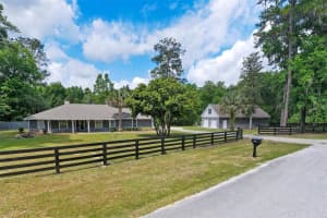 8526 Se 12th Ct, OCALA