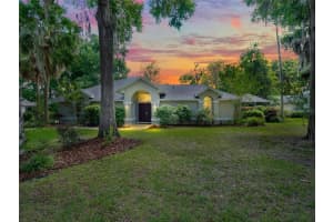 3317 Se 18th Ct, OCALA 3317 Se 18th Ct, OCALA