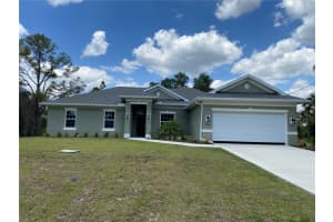 4506 Georgia Ave, NORTH PORT