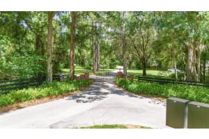 4850 Se 11th Ave, OCALA