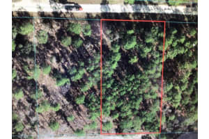 0 Sw 78 Pl, DUNNELLON