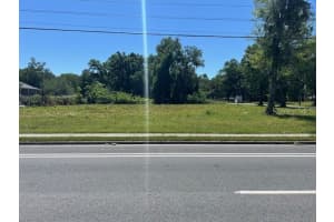 0 Ne 14 St, OCALA
