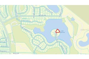 Diamond Island Ave, OCALA