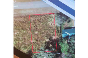 00 Emerald Rd, OCALA