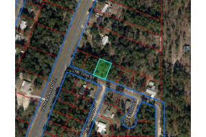 15955 Ne 13th St, WILLISTON 15955 Ne 13th St, WILLISTON
