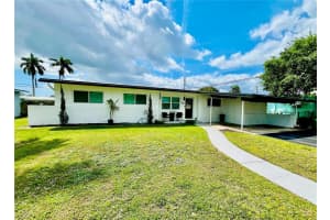 353 Shady Lane Rd, PALM SPRINGS