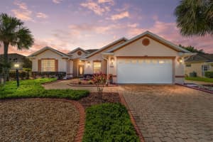 8678 Sw 83rd Cir, OCALA