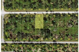 14179 Eleanor Ave, PORT CHARLOTTE