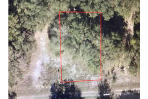 000 Sw 113 Ln, DUNNELLON