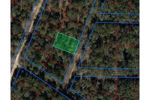 000 Ne 156th Ave, WILLISTON 000 Ne 156th Ave, WILLISTON
