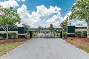 3670 Se 148th Ter, MORRISTON