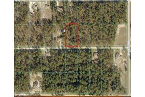 Tba Sw 78 Pl, DUNNELLON