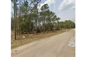Tbd Sw 138th St, OCALA