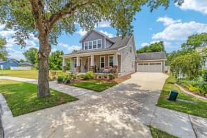 2801 Se 21st Ave, OCALA