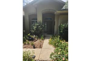 10128 Sw 188th Cir, DUNNELLON