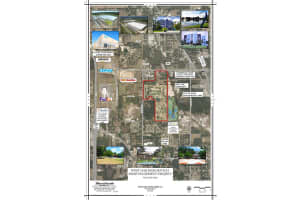 Nw 35th St, OCALA