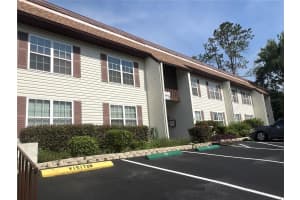 2400 Forest Dr #158, INVERNESS 2400 Forest Dr #158, INVERNESS