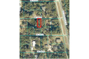 00 Ne 190th Ln #lot 38, FORT MC COY