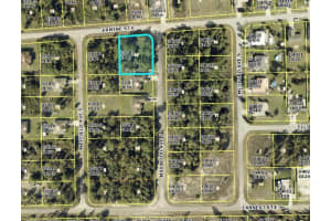 908 Maywood Ave S, LEHIGH ACRES 908 Maywood Ave S, LEHIGH ACRES