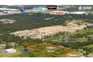 1836 Nw 21st St, OCALA