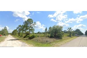 , LEHIGH ACRES , LEHIGH ACRES
