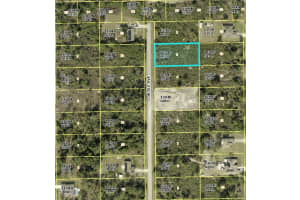 1120 Cortez Ave, LEHIGH ACRES 1120 Cortez Ave, LEHIGH ACRES