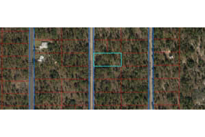 00 Se 138th Ave, DUNNELLON