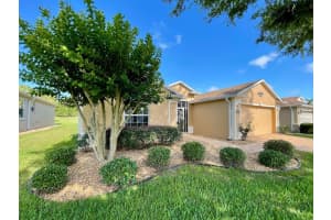 16026 Sw 14th Avenue Rd, OCALA
