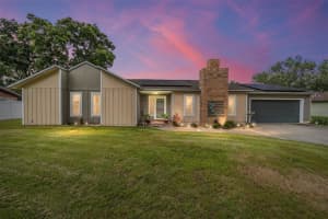 2767 Se 35th St, OCALA 2767 Se 35th St, OCALA