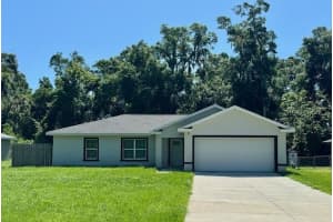 5423 Nw 52nd Ave, OCALA