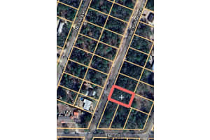 0 Ne 154th Ter, WILLISTON 0 Ne 154th Ter, WILLISTON