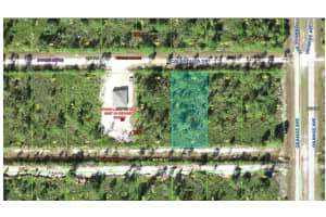 705 Calendula Dr, INDIAN LAKE ESTATES