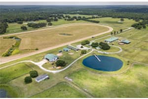 12520 Nw 160th St, REDDICK 12520 Nw 160th St, REDDICK