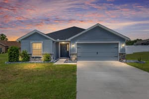 10340 Sw 50th Ct, OCALA