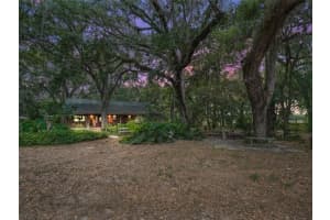 4344 Cr 542h, BUSHNELL 4344 Cr 542h, BUSHNELL