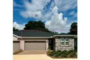 3342 Nw 54th Ct, OCALA