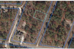 Lot 5 Ne 156 Ave, WILLISTON Lot 5 Ne 156 Ave, WILLISTON