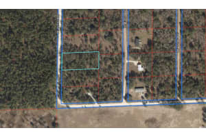 Lot 8 Ne 120 Ave, WILLISTON Lot 8 Ne 120 Ave, WILLISTON