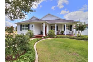 1910 Se 28th Pl, OCALA